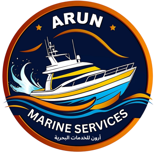Arun Marine Services |Best Boat Registration Service Provider in Dubai ,UAE