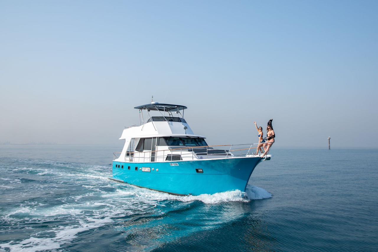 HATTERAS