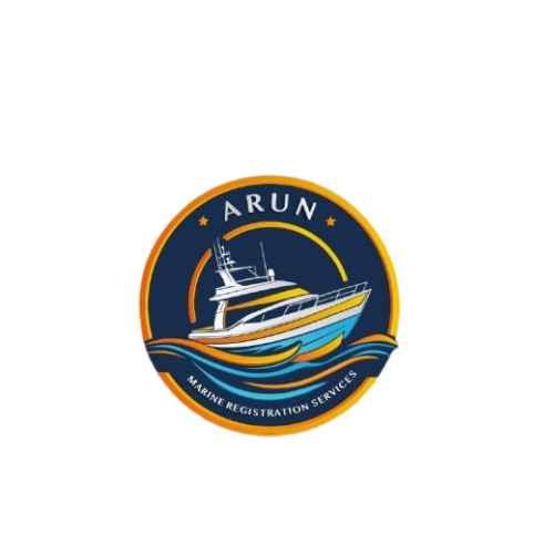Arun Marine Services |Best Boat Registration Service Provider in Dubai ,UAE