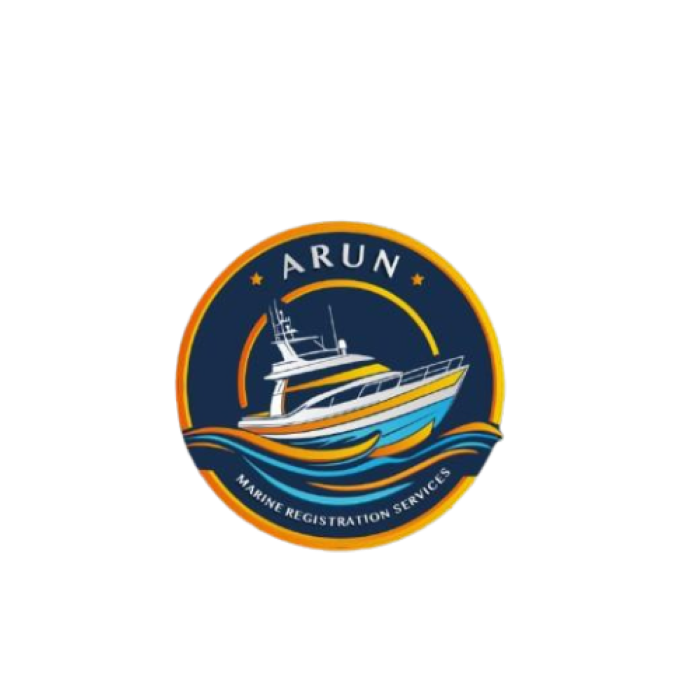 Arun Marine Services |Best Boat Registration Service Provider in Dubai ,UAE
