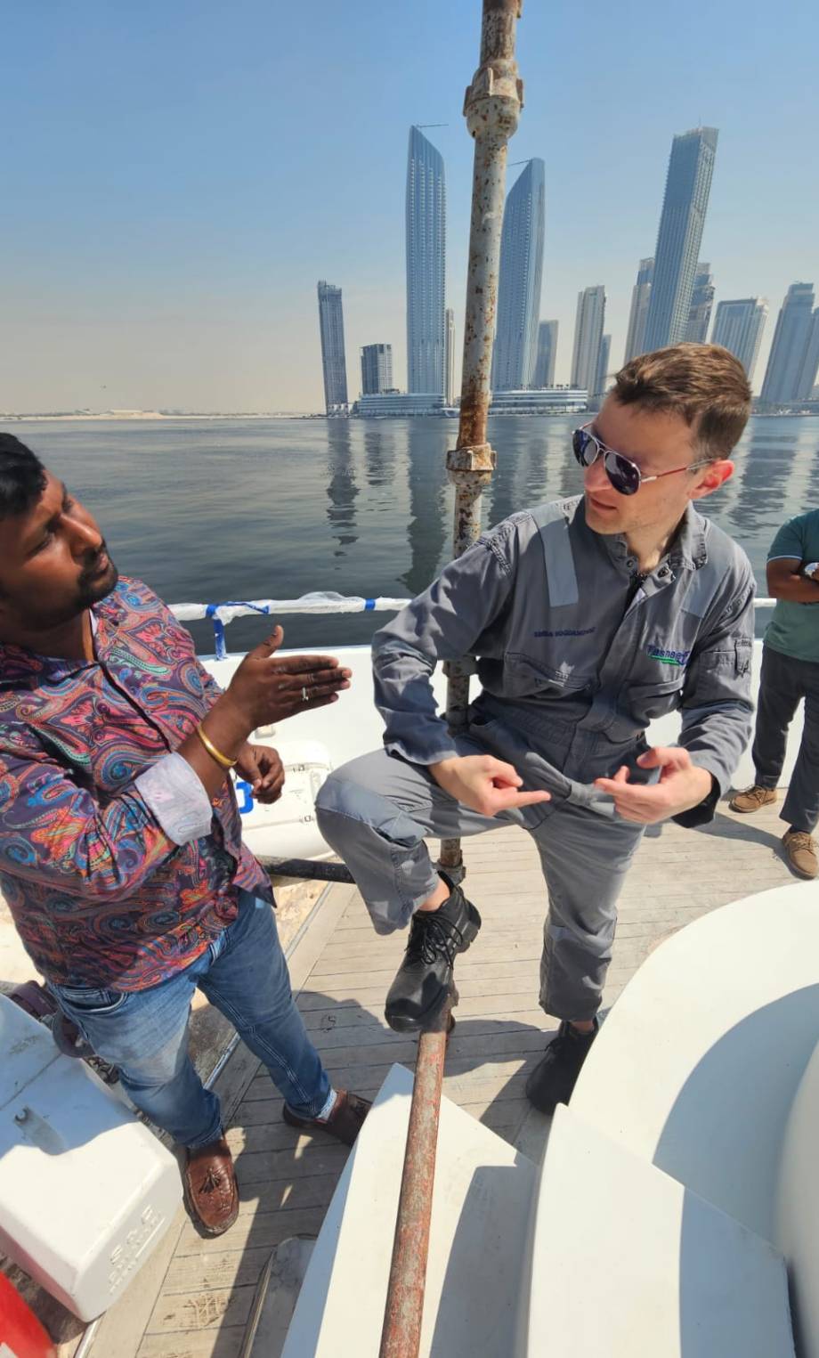 WhatsApp Image 2024-12-30 at 11.36.00 AM